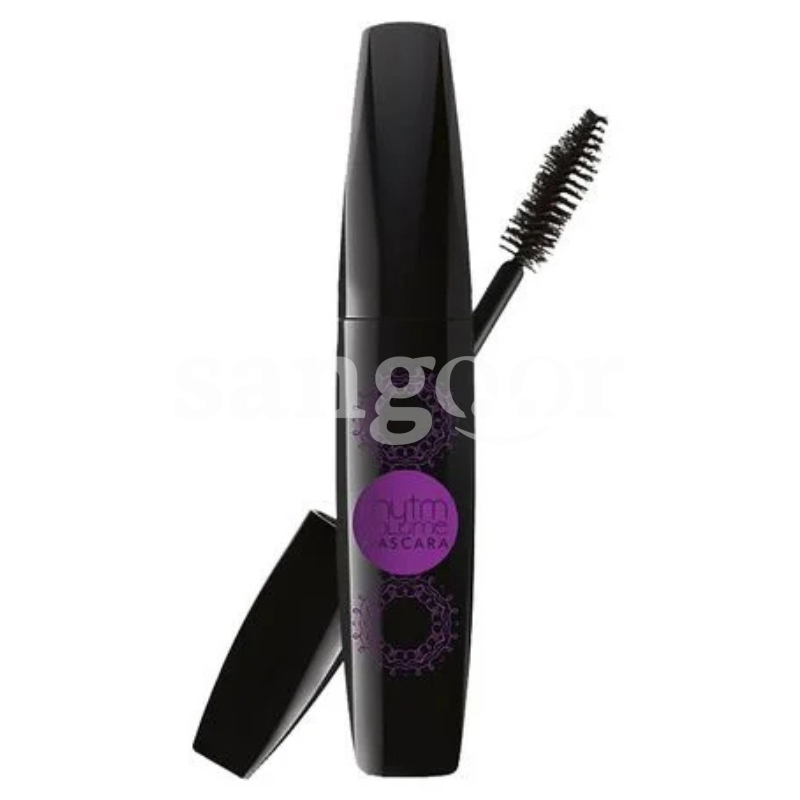 ISABELLE DUPONT MASCARA RHYTHM VOLUME ISABELLE-DUPONT-MASCARA-RHYTHM-VOLUME.png Prix Tunisie