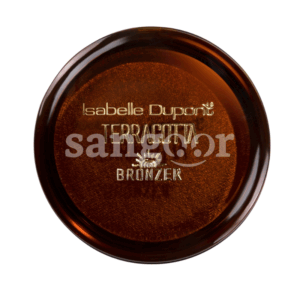 ISABELLE-DUPONT-TERRACOTTA-BRONZER-BR04-2.png.Prix Tunisie
