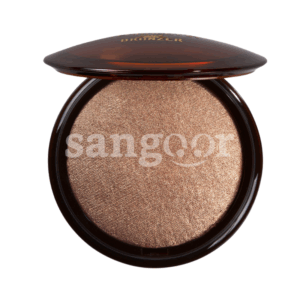 ISABELLE-DUPONT-TERRACOTTA-BRONZER-BR04.png.Prix Tunisie