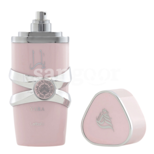 LATTAFA-EAU-DE-PARFUM-100ML-YARA-2.png.Prix Tunisie