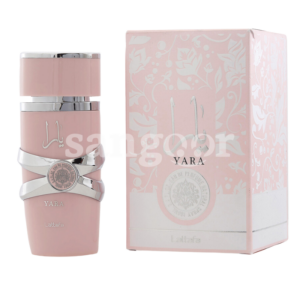 LATTAFA-EAU-DE-PARFUM-100ML-YARA.png.Prix Tunisie