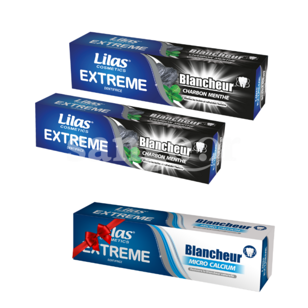LILAS-DENTIFRICE-75ML-EXTREME-LOT-DE-2-BLANCHEUR-DENTIFRICE-BLANCHEUR-MICRO-CALCIUM-GRATUIT.png.Prix Tunisie