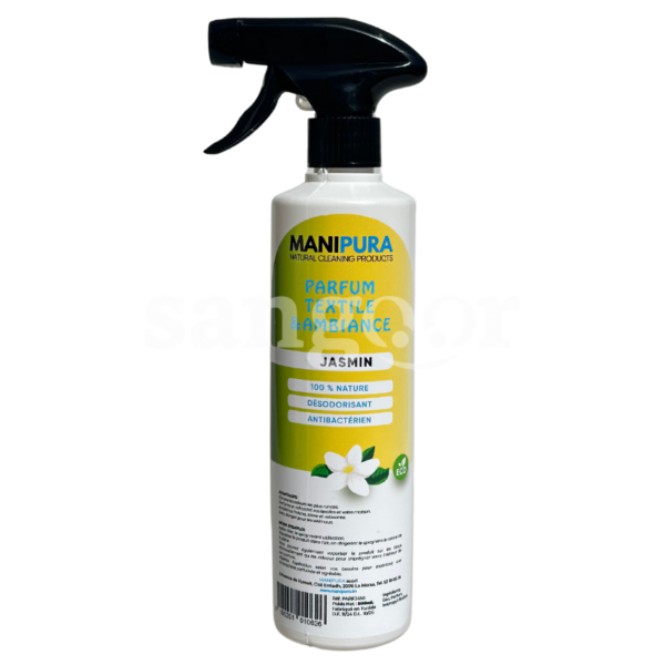 MANIPURA-DESODORISANT-ANTIBACTERIEN-450ML-JASMIN.png.Prix Tunisie
