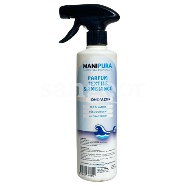 MANIPURA-DESODORISANT-ANTIBACTERIEN-450ML-OND-AZUR.png.Prix Tunisie