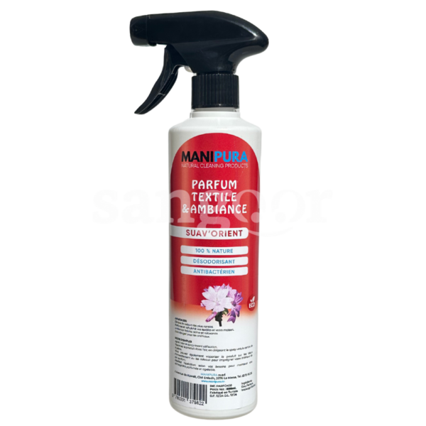 MANIPURA-DESODORISANT-ANTIBACTERIEN-450ML-SUAV-ORIENT.png.Prix Tunisie