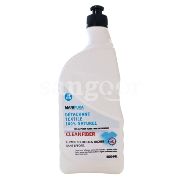 MANIPURA-DETACHANT-TEXTILE-500ML.png.Prix Tunisie