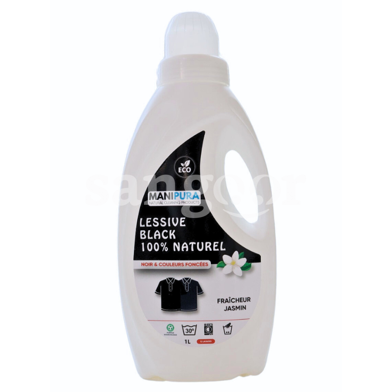 MANIPURA LESSIVE 1L BLACK MANIPURA-LESSIVE-1L-BLACK.png.Prix Tunisie