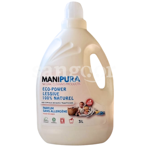 MANIPURA-LESSIVE-3L-BEBE.png.Prix Tunisie