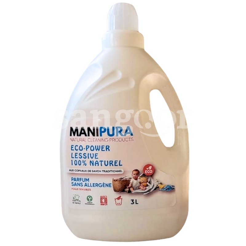 MANIPURA LESSIVE 3L BEBE MANIPURA-LESSIVE-3L-BEBE.png.Prix Tunisie