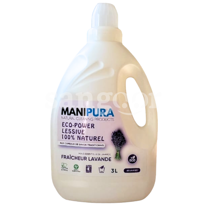 MANIPURA LESSIVE 3L LAVANDE MANIPURA-LESSIVE-3L-LAVANDE.png.Prix Tunisie