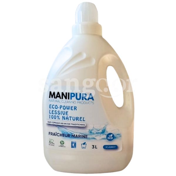 MANIPURA-LESSIVE-3L-MARINE.png.Prix Tunisie