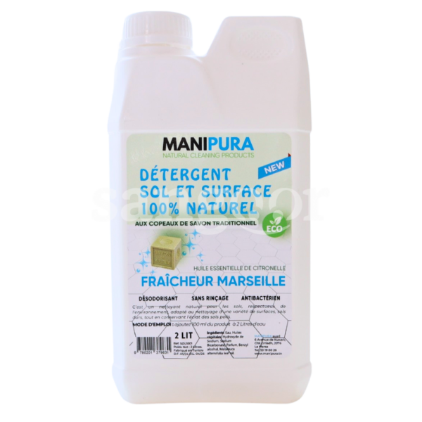 MANIPURA-NETTOYANT-SOL-ET-SURFACE-2L-SAVON-DE-MARSEILLE.png.Prix Tunisie