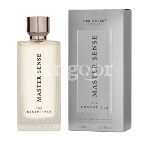 MASTER-SENSE-EAU-DE-PARFUM-100ML.png.Prix Tunisie
