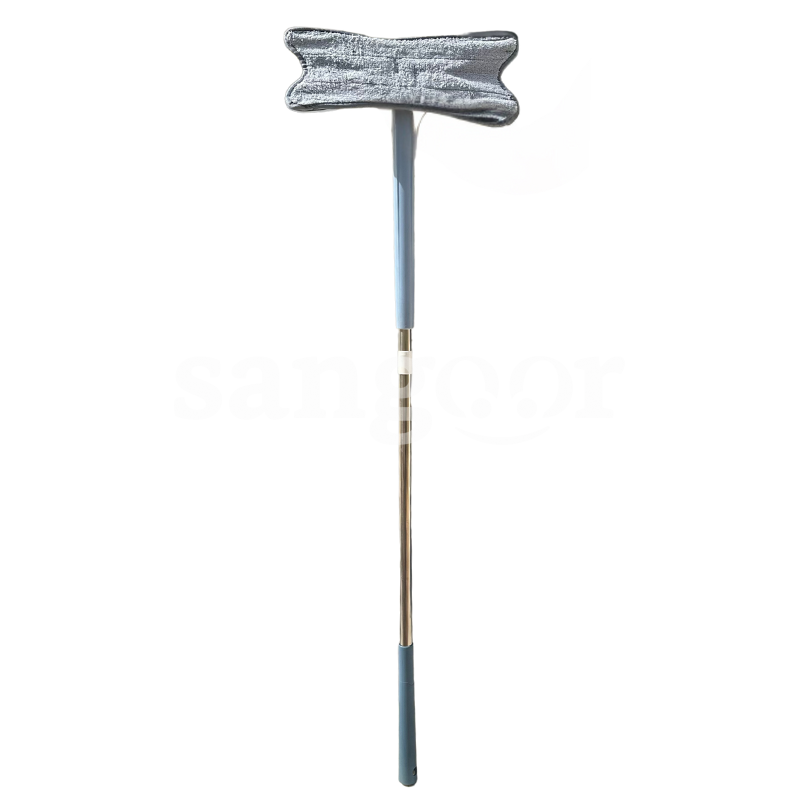 MOP RECTANGULAIRE AVEC ESSORAGE MOP-RECTANGULAIRE-AVEC-ESSORAGE.png. Prix Tunisie