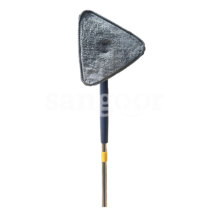 MOP-TRIANGULAIRE-AVEC-ESSORAGE-2.png.Prix Tunisie