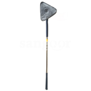 MOP-TRIANGULAIRE-AVEC-ESSORAGE.png. Prix Tunisie