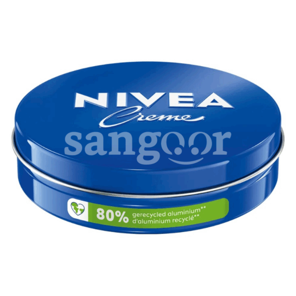 NIVEA-CREME-BOITE-150ML.png.Prix Tunisie