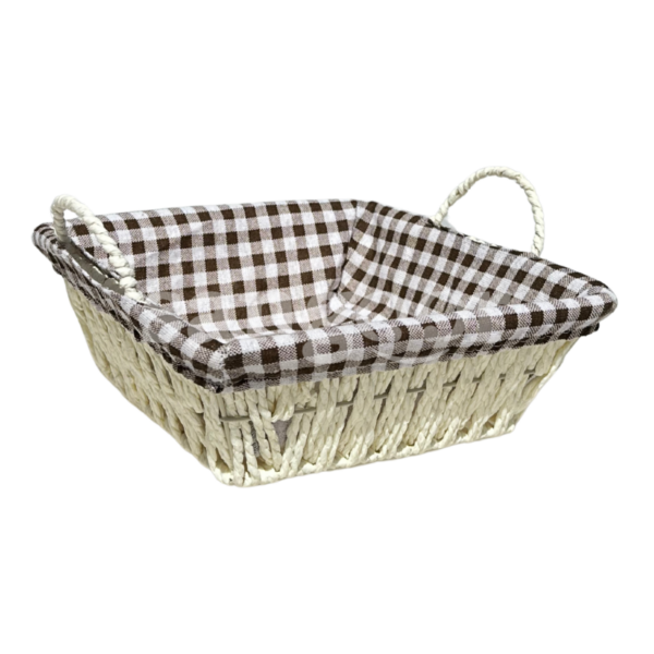 PANIER-A-PAIN-CARRE-SH25-69.png.Prix Tunisie