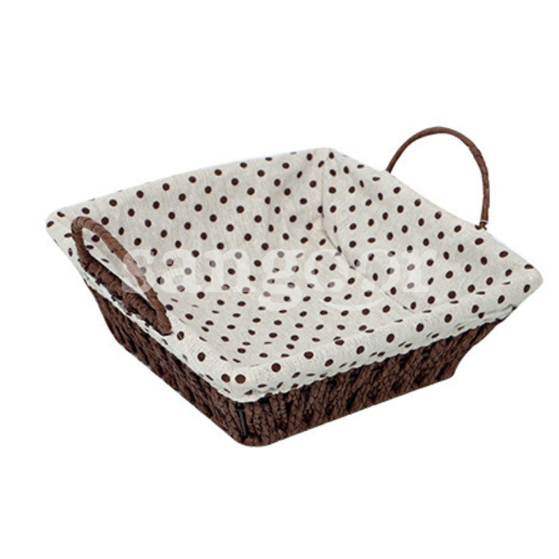 PANIER A PAIN CARRE SH25-73 PANIER-A-PAIN-CARRE-SH25-73.png.Prix Tunisie