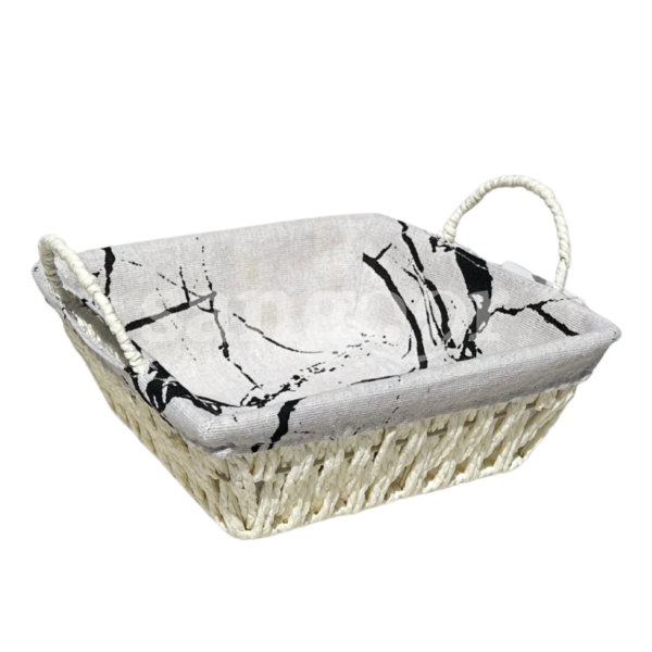 PANIER-A-PAIN-CARRE-SH25-85.png.Prix Tunisie