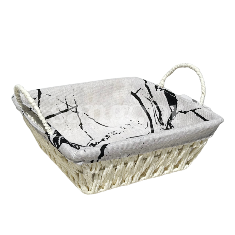 PANIER A PAIN CARRE SH25-85 PANIER-A-PAIN-CARRE-SH25-85.png.Prix Tunisie