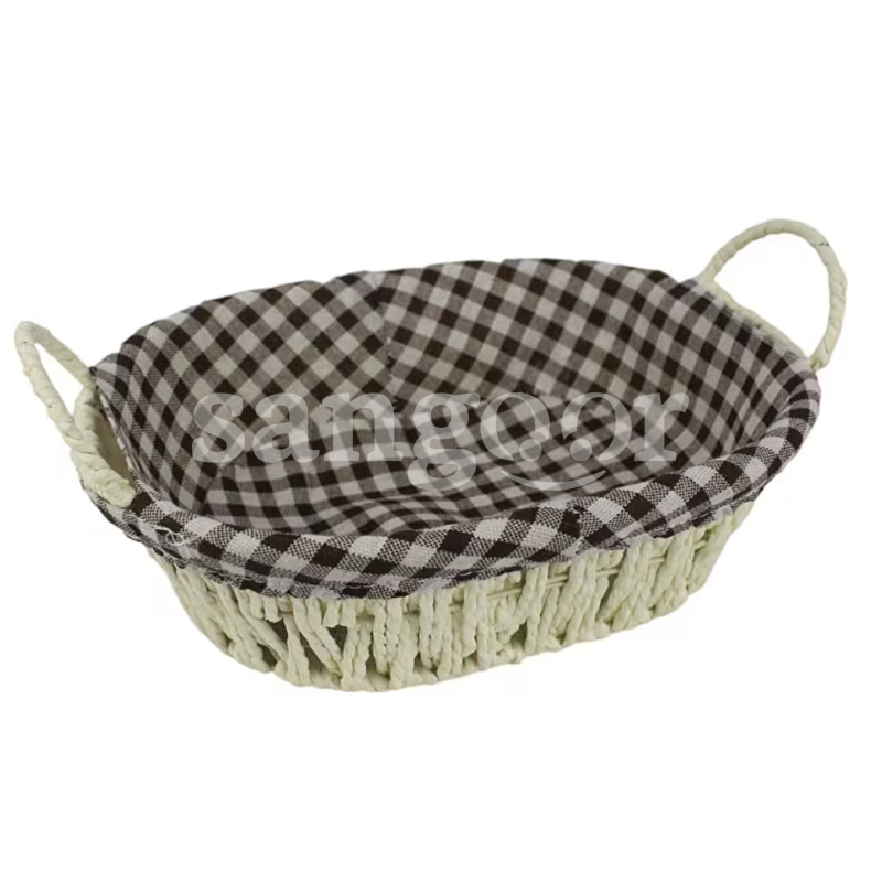 PANIER A PAIN OVAL SH25-71 PANIER-A-PAIN-OVAL-SH25-71.png.Prix Tunisie