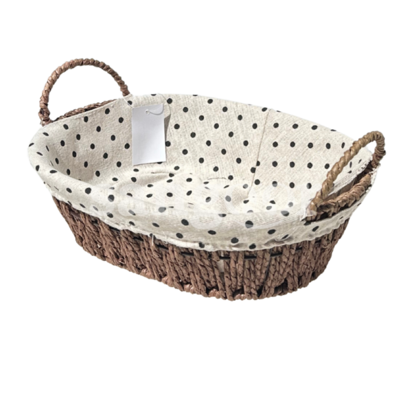 PANIER-A-PAIN-OVAL-SH25-74.png.Prix Tunisie