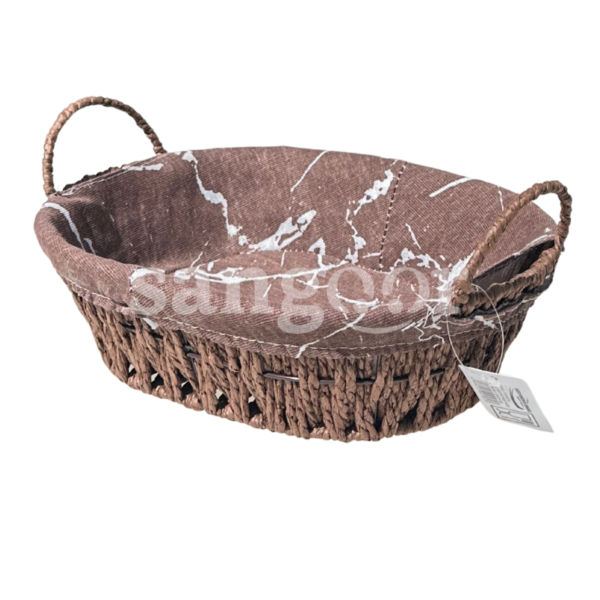 PANIER-A-PAIN-OVAL-SH25-80.png.Prix Tunisie