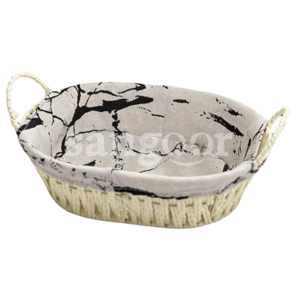 PANIER-A-PAIN-OVAL-SH25-86.png.Prix Tunisie