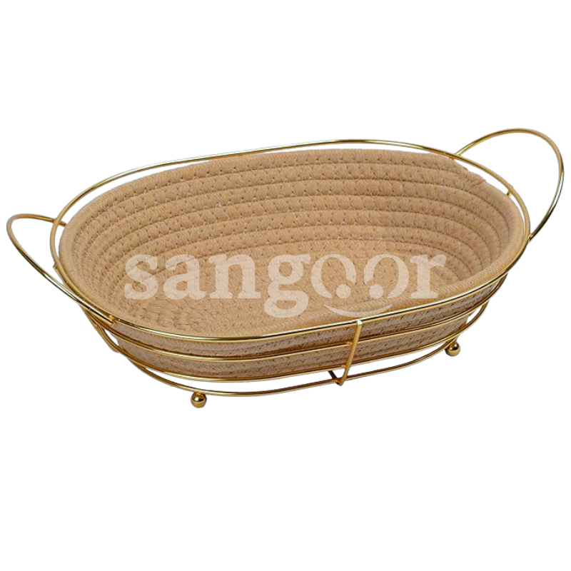PANIER A PAIN OVAL SUPPORT DORE PANIER-A-PAIN-OVAL-SUPPORT-DORE.png. Prix Tunisie