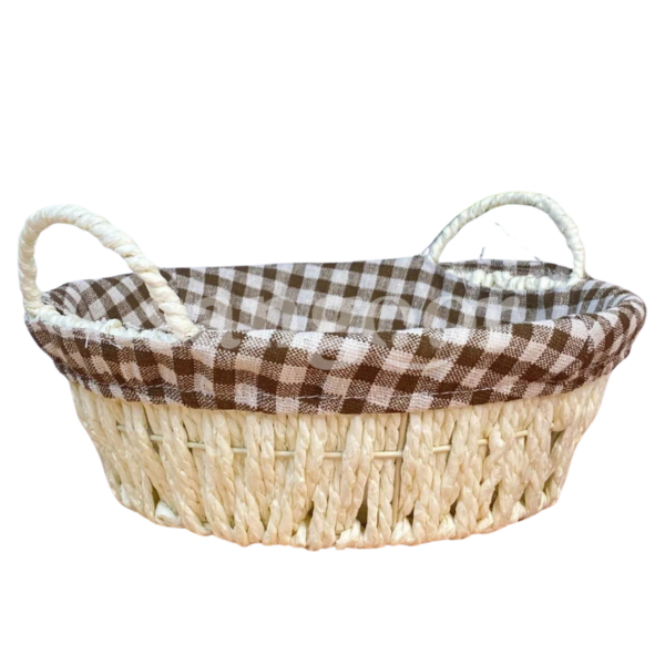 PANIER-A-PAIN-ROND-SH25-70.png.Prix Tunisie