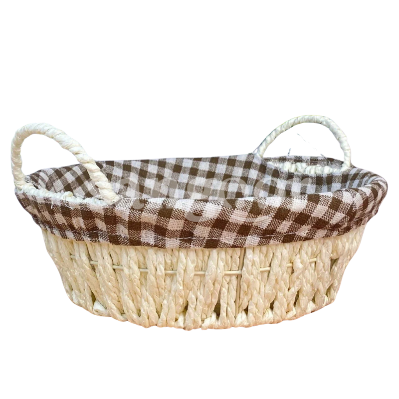 PANIER A PAIN ROND SH25-70 PANIER-A-PAIN-ROND-SH25-70.png.Prix Tunisie
