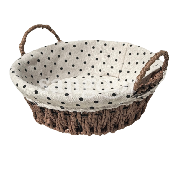 PANIER-A-PAIN-ROND-SH25-75.png.Prix Tunisie