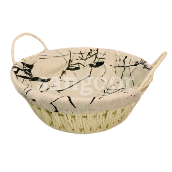 PANIER-A-PAIN-ROND-SH25-87.png.Prix Tunisie
