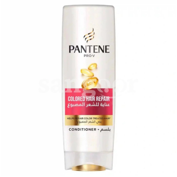 PANTENE-APRES-SHAMPOING-360ML-COLORED-HAIR-REPAIR.png Prix Tunisie