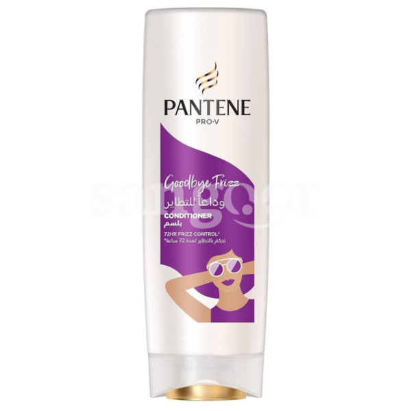 PANTENE-APRES-SHAMPOING-360ML-FRIZZ-CONTROL.png Prix Tunisie