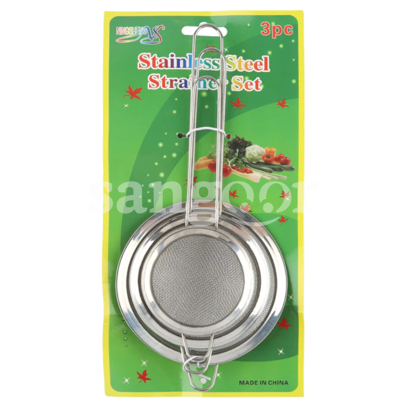PASSOIRE INOX 3PCS PASSOIRE-INOX-3PCS.png Prix Tunisie