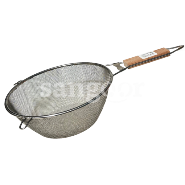 PASSOIRE-INOX-GM.png. Prix Tunisie