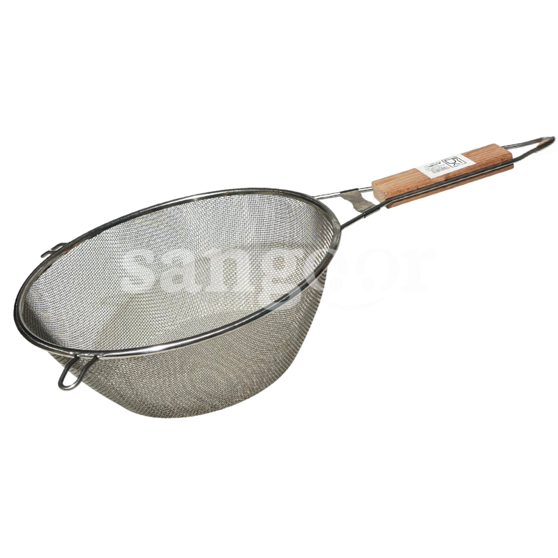 PASSOIRE INOX GM PASSOIRE-INOX-GM.png. Prix Tunisie