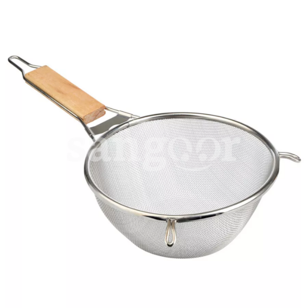 PASSOIRE-INOX-PM.png. Prix Tunisie