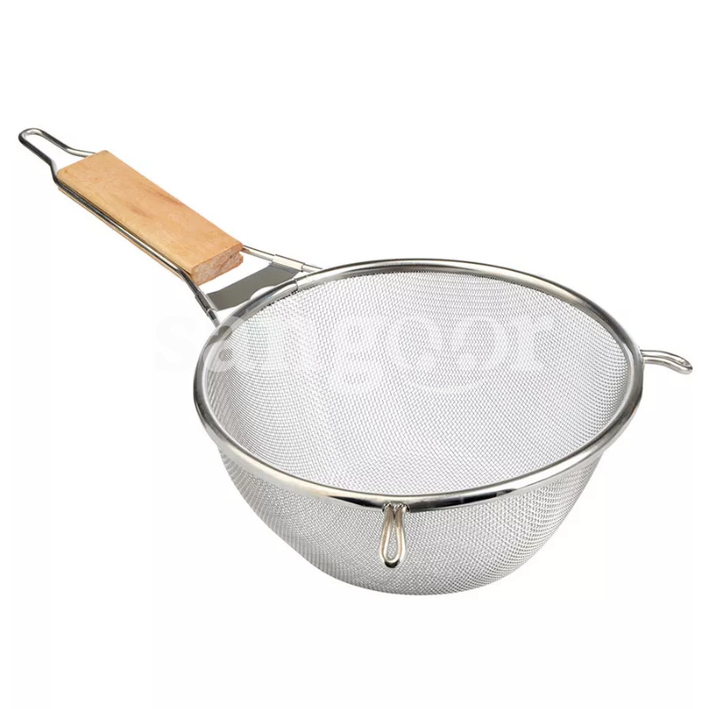 PASSOIRE INOX PM PASSOIRE-INOX-PM.png. Prix Tunisie