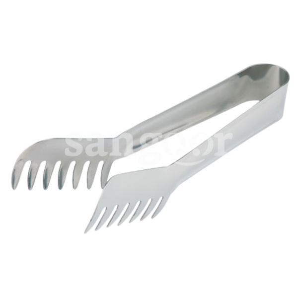 PINCE-A-SPAGUETTI-COMAS.png. Prix Tunisie