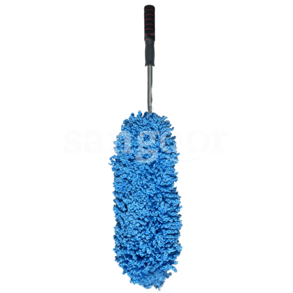 PLUMEAU-MICROFIBRE-TELESCOPIQUE.png. Prix Tunisie