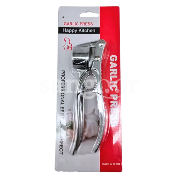 PRESSE-AIL-SH79-6.png Prix Tunisie