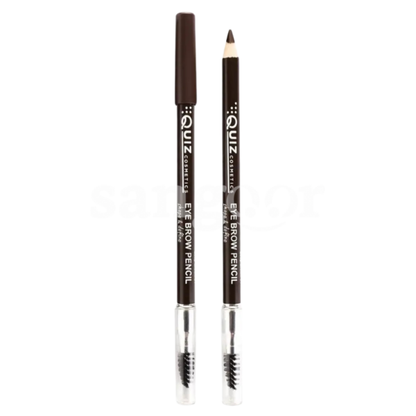 QUIZ-EYE-BROW-N01-DEEP-BROWN.png Prix Tunisie