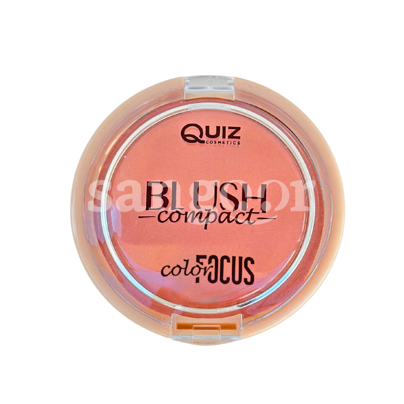 QUIZ FARD A JOUE COLOR FOCUS N20 QUIZ-FARD-A-JOUE-COLOR-FOCUS-N20.png.Prix Tunisie