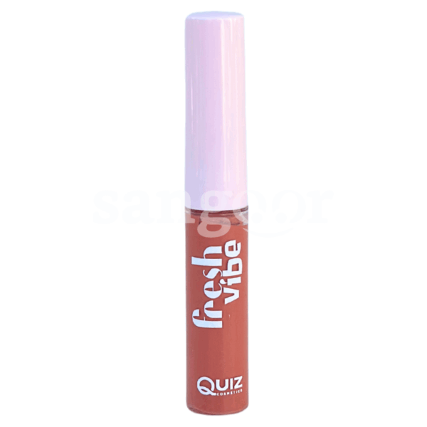 QUIZ-GLOSS-FRESH-VIBE-N01.png.Prix Tunisie