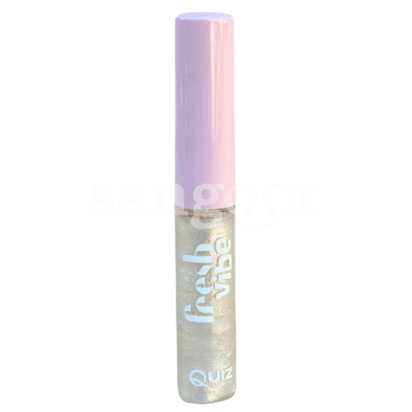 QUIZ-GLOSS-FRESH-VIBE-N01-PAILLETTE-ARGENT.png.Prix Tunisie