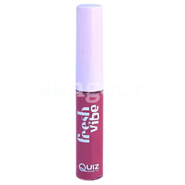 QUIZ-GLOSS-FRESH-VIBE-N02.png.Prix Tunisie