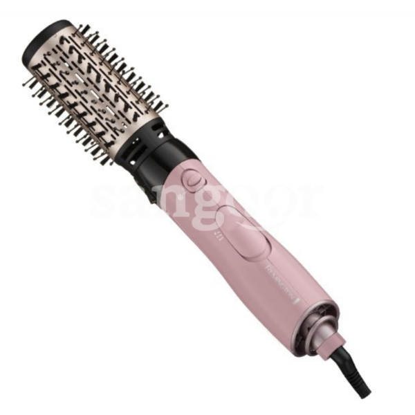 REMINGTON-BROSSE-SOUFFLANTE-COCONUT-SMOOTH-AS5901-2.png.Prix Tunisie